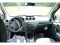 Dark Gray Dashboard Photo for 2013 Ford Transit Connect #82067834