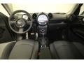 Royal Gray Metallic - Cooper S Paceman Photo No. 4