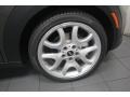 Royal Gray Metallic - Cooper S Paceman Photo No. 7
