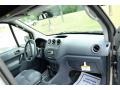 Dark Gray Dashboard Photo for 2013 Ford Transit Connect #82067914