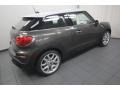 Royal Gray Metallic - Cooper S Paceman Photo No. 8