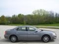 Stone Gray Metallic - LaCrosse CXL Photo No. 1