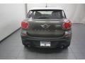 Royal Gray Metallic - Cooper S Paceman Photo No. 10