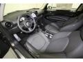 Royal Gray Metallic - Cooper S Paceman Photo No. 11