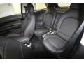 Royal Gray Metallic - Cooper S Paceman Photo No. 12