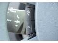 Dark Gray Controls Photo for 2013 Ford Transit Connect #82068027