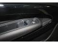 Royal Gray Metallic - Cooper S Paceman Photo No. 14