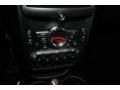 Royal Gray Metallic - Cooper S Paceman Photo No. 18