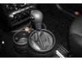 Royal Gray Metallic - Cooper S Paceman Photo No. 19
