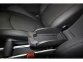 Royal Gray Metallic - Cooper S Paceman Photo No. 21