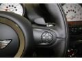 Royal Gray Metallic - Cooper S Paceman Photo No. 23