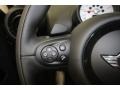 Royal Gray Metallic - Cooper S Paceman Photo No. 24