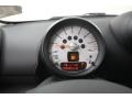 Royal Gray Metallic - Cooper S Paceman Photo No. 25
