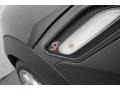 Royal Gray Metallic - Cooper S Paceman Photo No. 28
