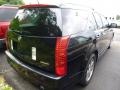Black Raven - SRX V6 Photo No. 2