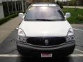 Olympic White - Rendezvous CX AWD Photo No. 2