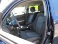 Imperial Blue Metallic - HHR LS Photo No. 11