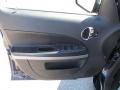 Imperial Blue Metallic - HHR LS Photo No. 13