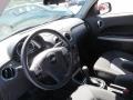 Imperial Blue Metallic - HHR LS Photo No. 14