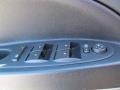 Imperial Blue Metallic - HHR LS Photo No. 20