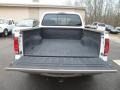 Oxford White - F250 Super Duty King Ranch Crew Cab 4x4 Photo No. 17