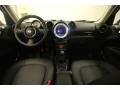 Light White - Cooper Countryman Photo No. 4
