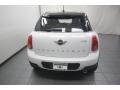 Light White - Cooper Countryman Photo No. 10