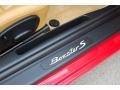 Guards Red - Boxster S Photo No. 72