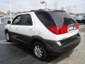 Olympic White - Rendezvous CX AWD Photo No. 6