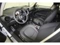 Light White - Cooper Countryman Photo No. 11