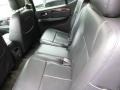 Carbon Black Metallic - Envoy XL SLT 4x4 Photo No. 9