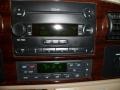 Oxford White - F250 Super Duty King Ranch Crew Cab 4x4 Photo No. 30