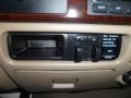 Oxford White - F250 Super Duty King Ranch Crew Cab 4x4 Photo No. 32