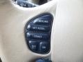 Oxford White - F250 Super Duty King Ranch Crew Cab 4x4 Photo No. 36