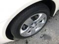 White Diamond Tri Coat - G6 Sedan Photo No. 9