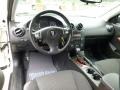 White Diamond Tri Coat - G6 Sedan Photo No. 12