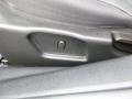White Diamond Tri Coat - G6 Sedan Photo No. 16