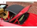 Guards Red - Boxster S Photo No. 102