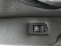 Jet Black - 5 Series 550i Sedan Photo No. 8