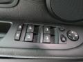 Jet Black - 5 Series 550i Sedan Photo No. 13