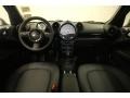 Absolute Black - Cooper Countryman Photo No. 3