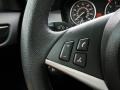 Black Controls Photo for 2008 BMW 5 Series #82070489