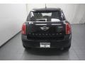 Absolute Black - Cooper Countryman Photo No. 10