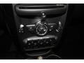 Absolute Black - Cooper Countryman Photo No. 15