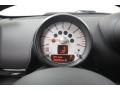 Absolute Black - Cooper Countryman Photo No. 22