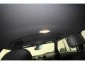 Absolute Black - Cooper Countryman Photo No. 25