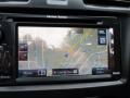 2014 Subaru Forester 2.0XT Touring Navigation