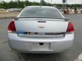 Silver Ice Metallic - Impala LT Photo No. 4