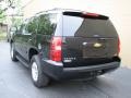 Black - Tahoe LT Photo No. 7