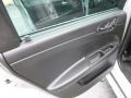 Silver Ice Metallic - Impala LT Photo No. 13